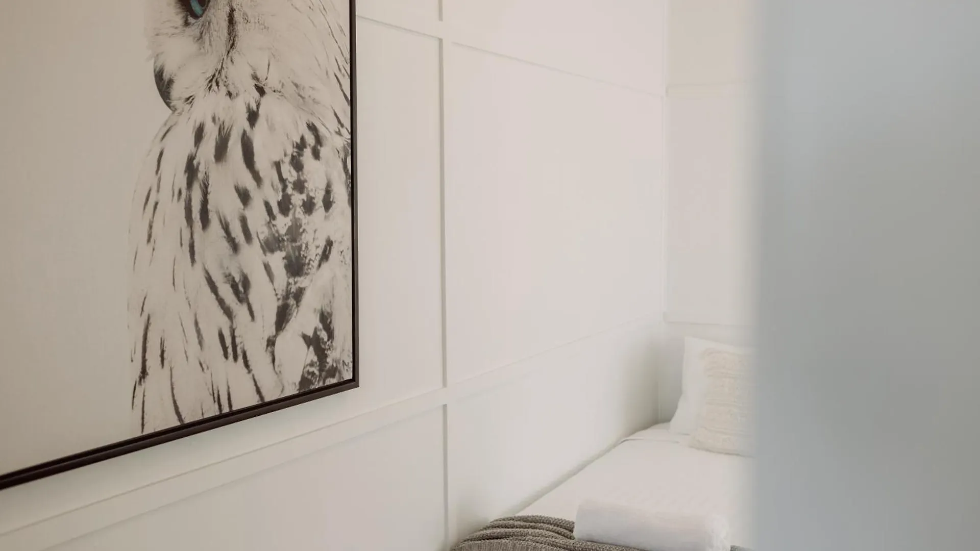 Beachside Pet-Friendly Retreat In Mooloolaba 0*,  Australia
