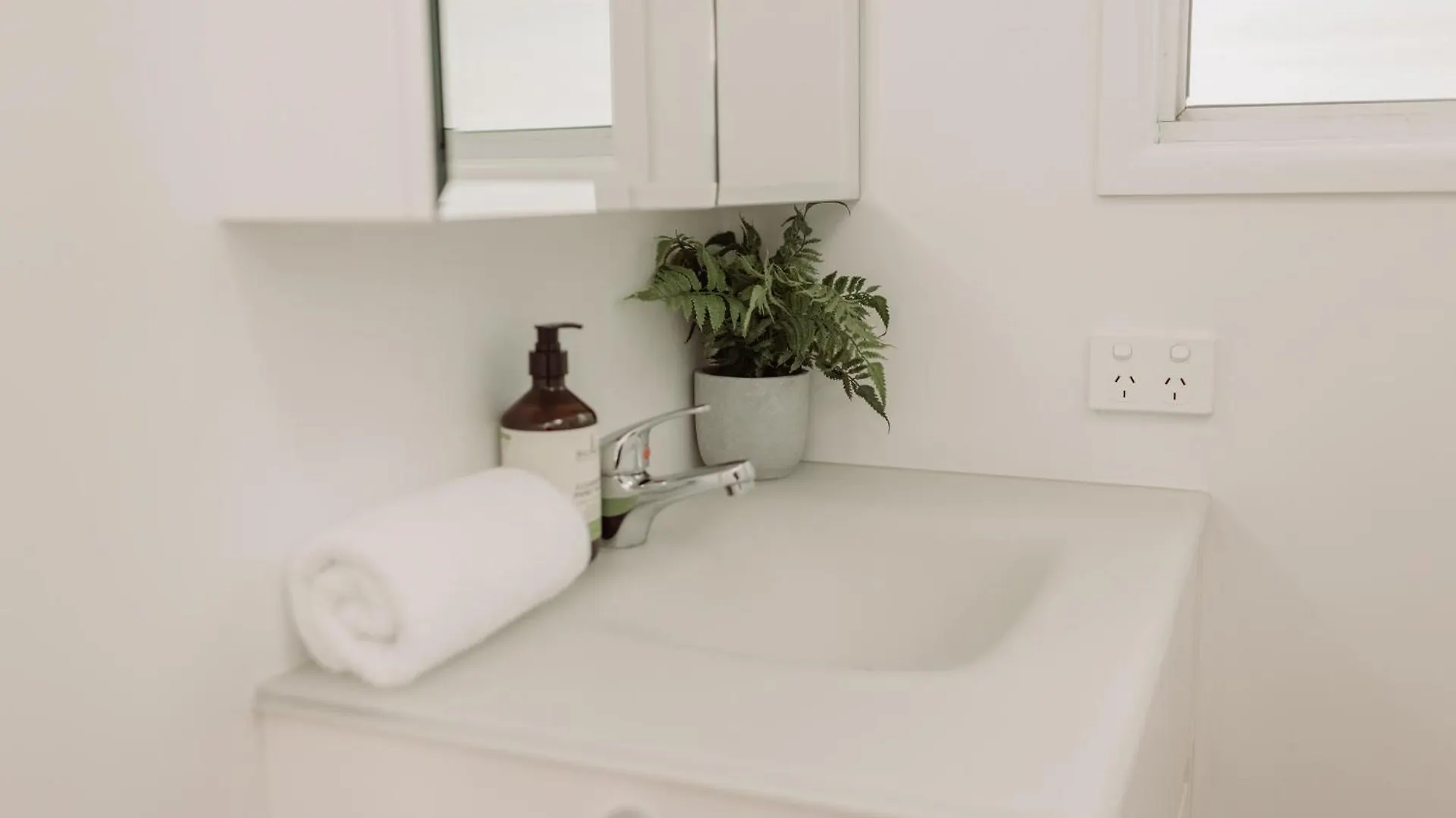 Beachside Pet-Friendly Retreat In Mooloolaba